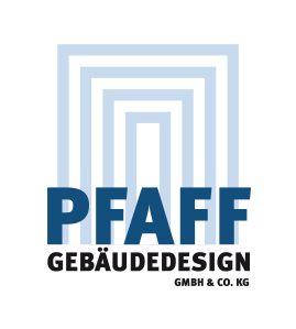 (c) Pfaff-gebaeudedesign.de